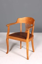 Wunderschöner Jugendstil