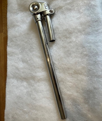 Pearl geared tom holder 88 - tom,