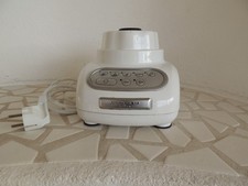 KitchenAid Artisan Standmixer