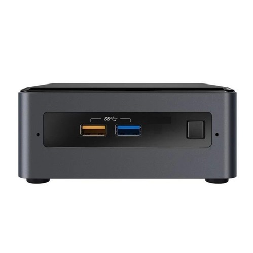 Terra micro j4025 - pc-micro, (nuc7)