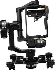 DJI Zenmuse Z15 Sony NEX7 Kamera Gimbal schwarz - Neu