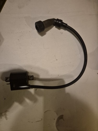 Yamaha 125 4bl zündspule - 125, r