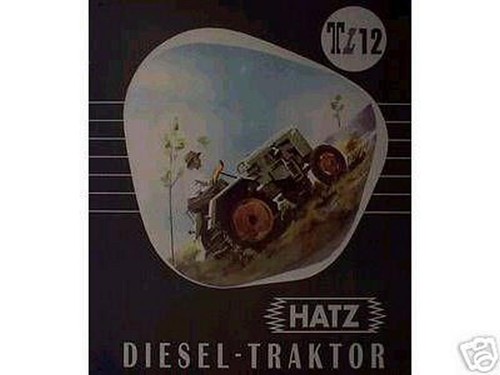 Altes blechschild oldtimer - blechschild,