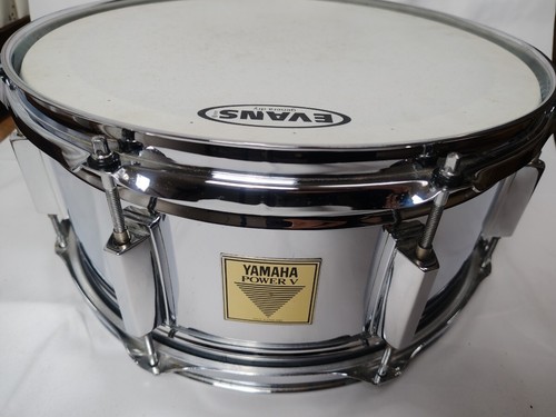 Premier yamaha snare - premier,