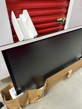 SMART Board SPNL 6065