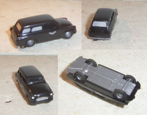 Ses skoda octavia urnen - ses/,