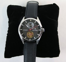 Raoul U. Braun Armbanduhr