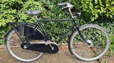 Gazelle classic herren - gazelle,