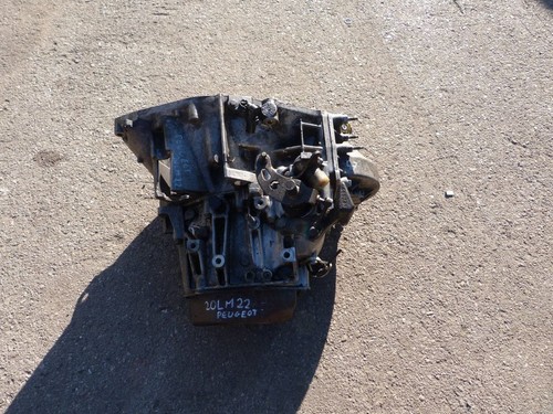 Peugeot 407 2006 - , 5