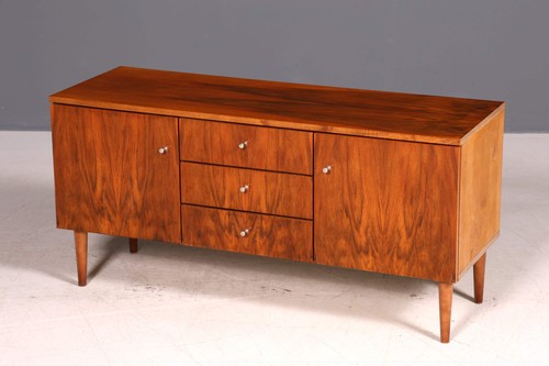 Traumhaftes mid century - mid,