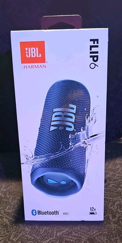 Jbl flip wasserdichter - jbl,