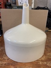 Vintage Kitchenalia X-Large