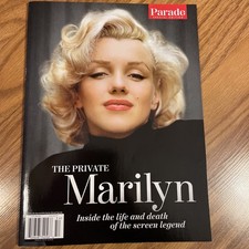 Parade Special Edition The