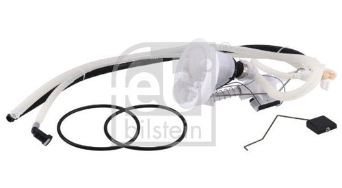 Febi bilstein 195069 tankgeber - 195069,