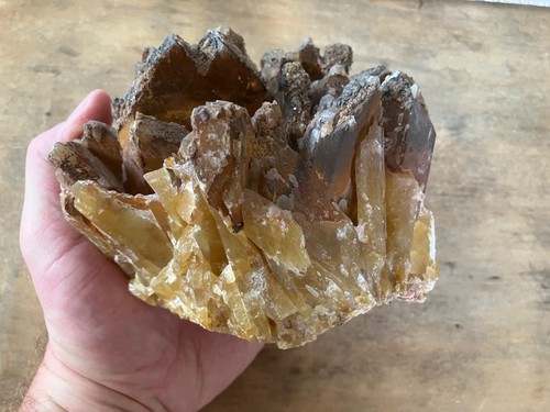 Top mineralien barytstufe - top, /