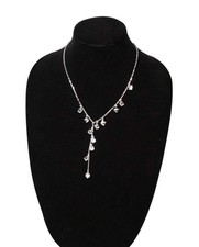 Swarovski Cube Crystal Comet