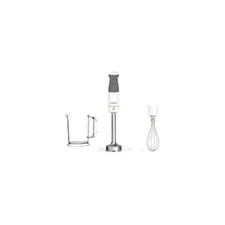 Kenwood HBM40.002WH Triblade
