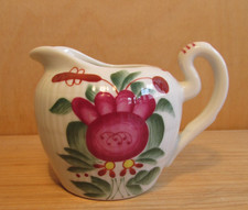 Ostfriesenrose August Warnecke