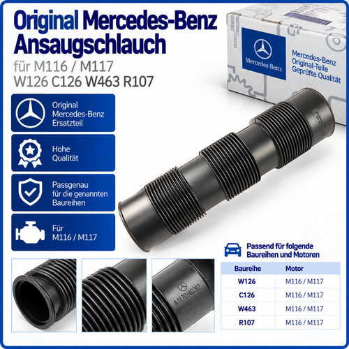 Original mercedes - original,