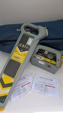Radiodetection gCAT4+ & GENNY4