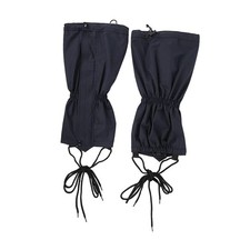 Regenfeste Beingamaschen Anti