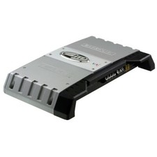 JX-2988Z 1200W Verstärker Pwm-Mosfet Für Anlage Audio Auto