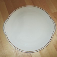 Bavaria Schlottenhof