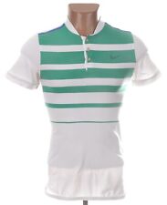 ROGER FEDERER TENNIS 2010ER