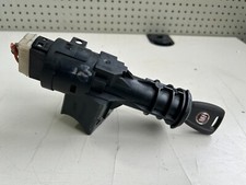 61083600 Zündschloss Fiat Bravo II 198 mit Schlüssel