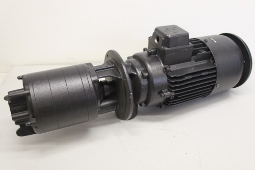 Brinkmann pumps - brinkmann,