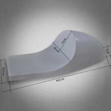 30 Moto Guzzi Le Mans 1 2 3