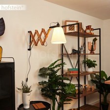 Industrial Scheren Lampe