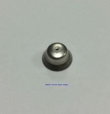 Düse dometic electrolux kz65 - düse,