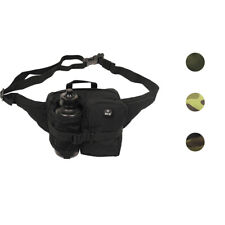MFH Hüfttasche mit