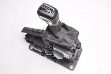 VOLVO S60 III V60 II Automatik