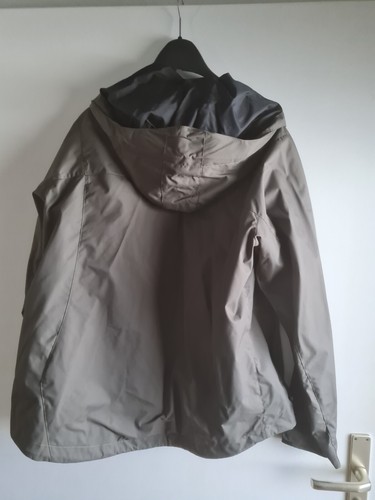Jack wolfskin kinderjacke - wolfskin,