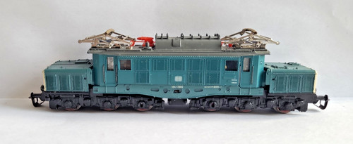 Bttb 2411 spur - 2411,