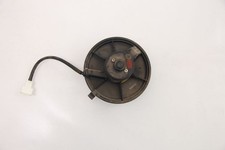 Gebläsemotor VW T4 Pritsche