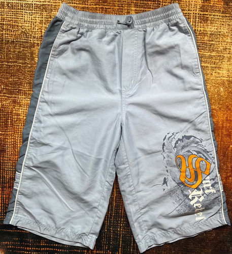 Kurze hose bermuda - hose, /