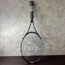 dunlop 200g Tennisschläger