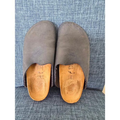 Birkis birkenstock maria - birkis, by