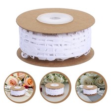  Musiknoten-Bandrolle: Basteln