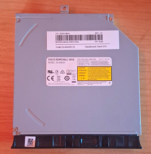 Original lenovo slim - original,