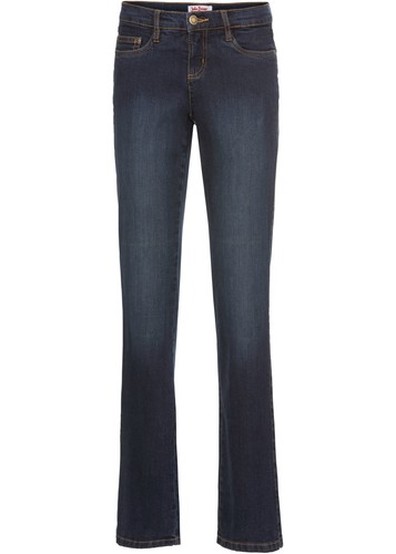 Schlankmacher stretch jeans - schlankmacher, stretch-jeans