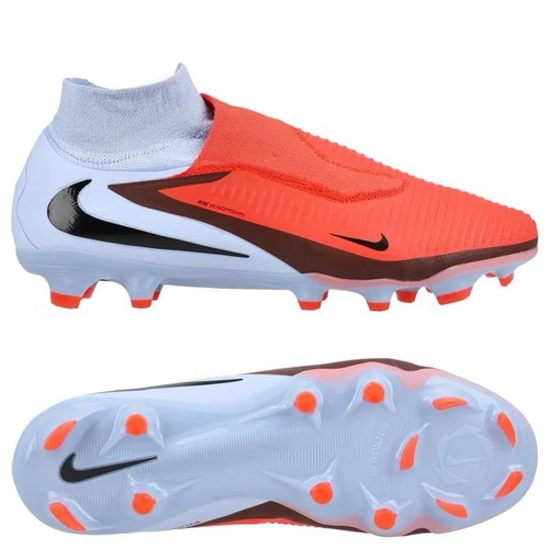 Nike phantom pro high - 6,