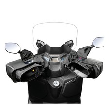 Tucano Urbano Lenkerstulpen