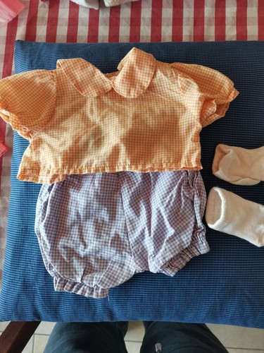 Teiliges sommer autfit - teiliges,