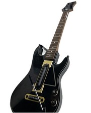 Guitar Hero Gitarre inkl. USB