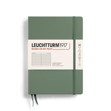LEUCHTTURM1917 365490