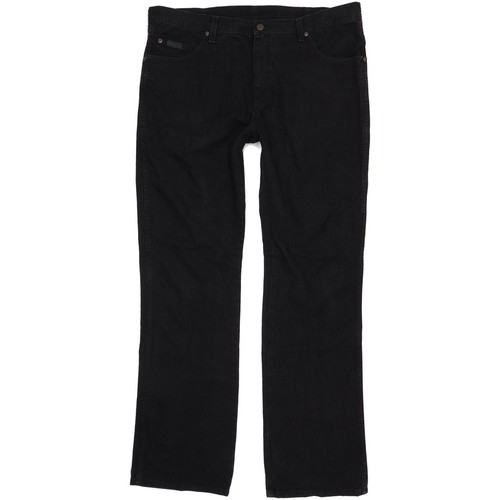 Wrangler roxboro herren - ,